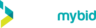 Logo Followmybid